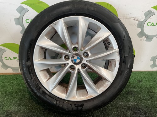 Cerchio lega per bmw - in,