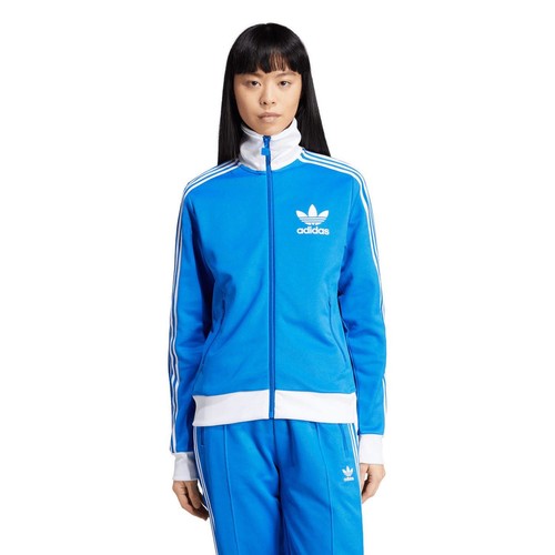 Adidas originals beckenbauer - adidas,