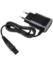 15V Caricabatterie per Rasoio