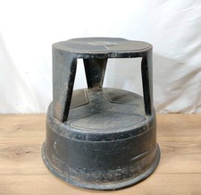Cramer KIK‐STEP Sgabello a