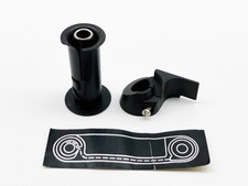 Leica 14260 Quick-loading spool LEICA M3 M2 M1 MD