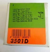 Configuratore Funzione Comandi