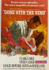 661865 Via col vento 1976