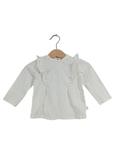 Chicco maglia manica lunga - manica,