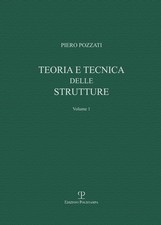Teoria tecnica delle - teoria, e