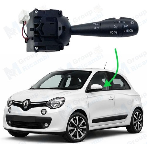 Devioluci regolatore luci - regolatore,