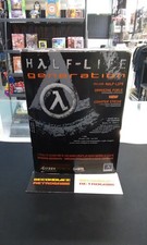 PC BIG BOX HALF-LIFE