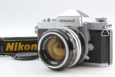 [App quasi come nuova] Nikon