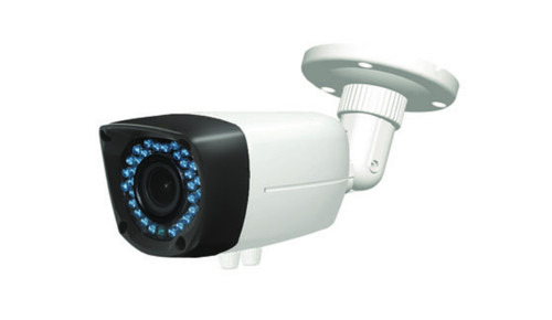 Navigatore 800 tvl - navigatore, analogico