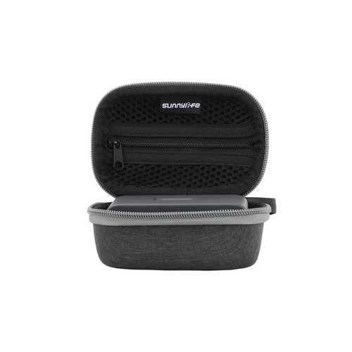 Custodia portaoggetti per dji - per,