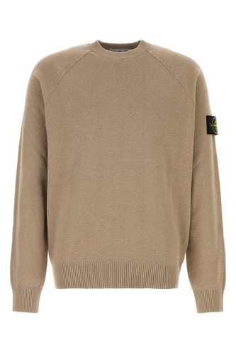 Stone island cappuccino - stone,