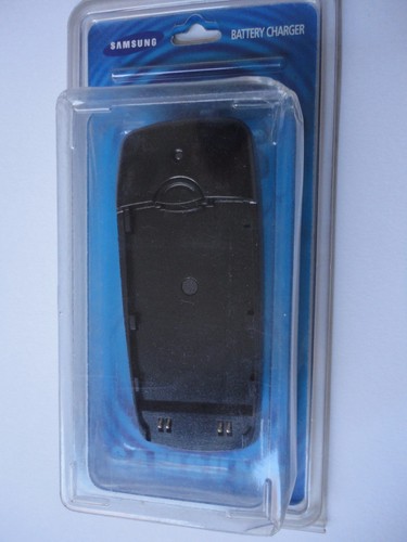 Caricabatteria samsung - caricabatteria, samsung-