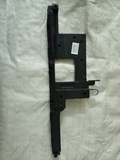 CASSE AUDIO SPEAKER PER PAVILION ZV5000 ORIGINALI SPS-350772-001 