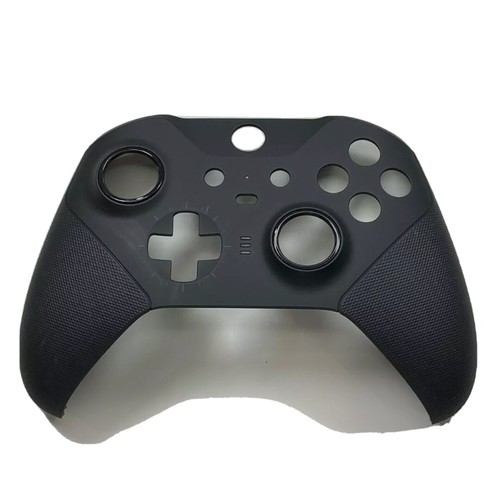 Microsoft xbox elite series - microsoft,