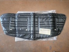 Lancia camion Esagamma Copriradiatore Nuovo