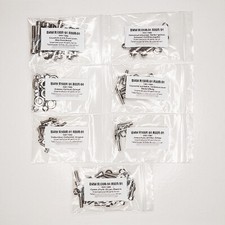 BMW R100 R80 R 91 1991-1995