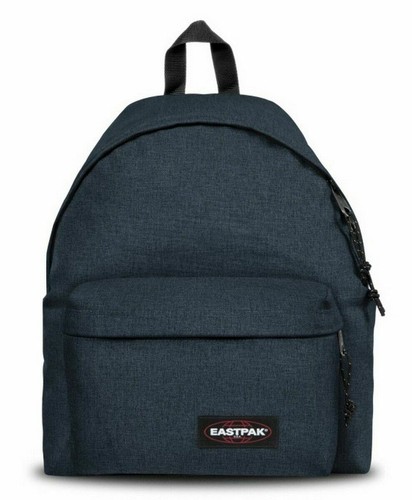 Zaino eastpak padded pak 26w - zaino,