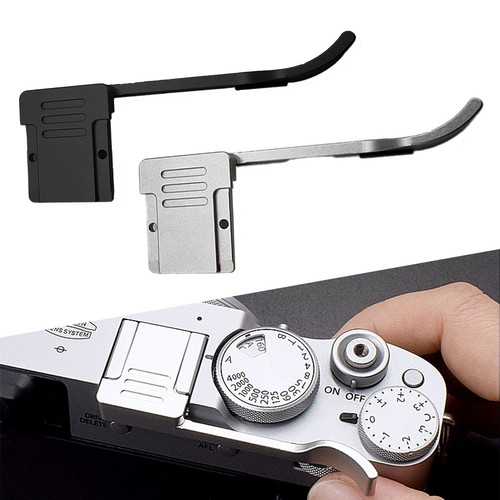Per fujifilm x100vi - per,