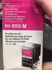 Originale OCE IH-955 M Magenta