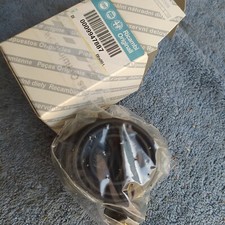 KIT RIPARAZIONE PINZE FRENI