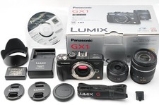 [Dazi USA pagati] Kit