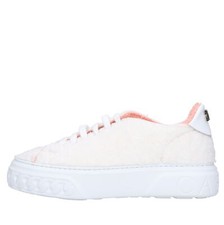 2X959V0201 Sneakers CASADEI