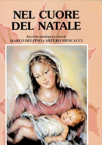 Delpino mencacci nel - nel, cuore
