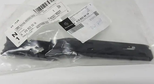 Nuovo citan w415 - nuovo,
