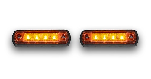 12v 24v smd led - 12v,