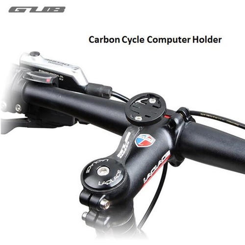 Supporto stelo bici - , in