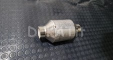 Catalizzatore sportivo auto - catalizzatore,
