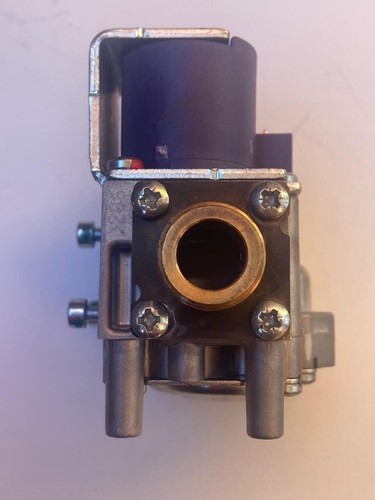 Honeywell vk8115v 1036 valvola - honeywell,