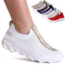 Scarpe Da Donna Scarpe