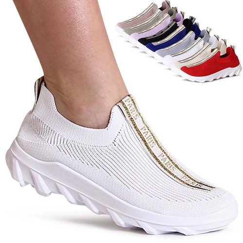 Scarpe donna - da,