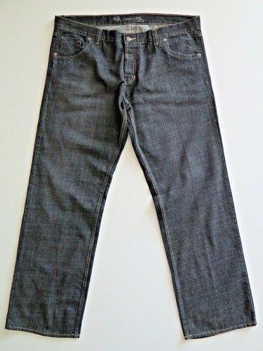 Jeans uomo martina gamba - jeans,