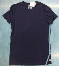 T SHIRT UOMO MEZZA MANICA