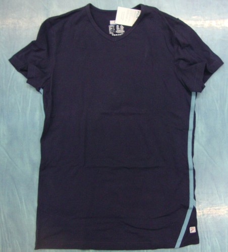 Shirt uomo mezza manica - t,