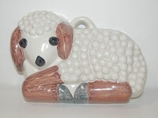 Thun stampo per dolci antico -