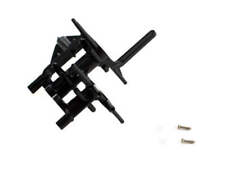 Telaio principale E-Flite