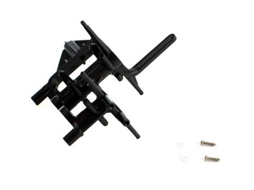Flite blade mcpx telaio - e-flite,