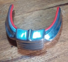 Accessorio PARAFANGO Vespa