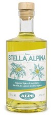Liquore stella alpina alpe 700 - stella,