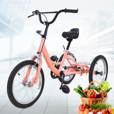 Bicicletta per bambini 14/16