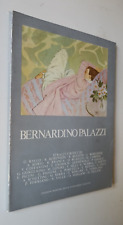 278° BERNARDINO PALAZZI -
