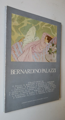 278 bernardino palazzi - bernardino,