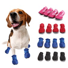 Scarpe Di Peluche Scarpe Per