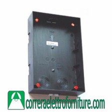 Urmet 1703/60 Scatola a