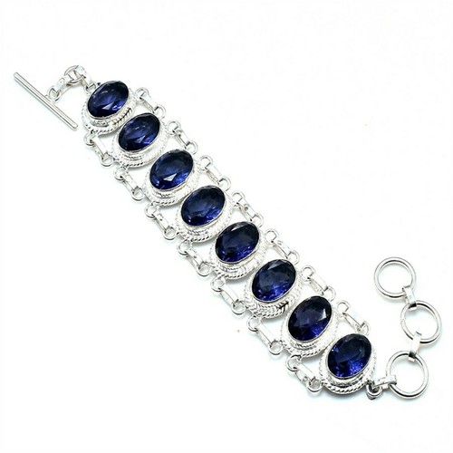 Bracciali gioielli argento - gioielli,