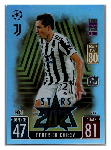 2021 federico chiesa - federico,