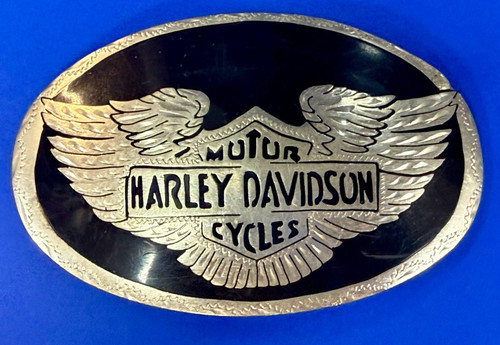 Harley davidson motorcycles - harley,